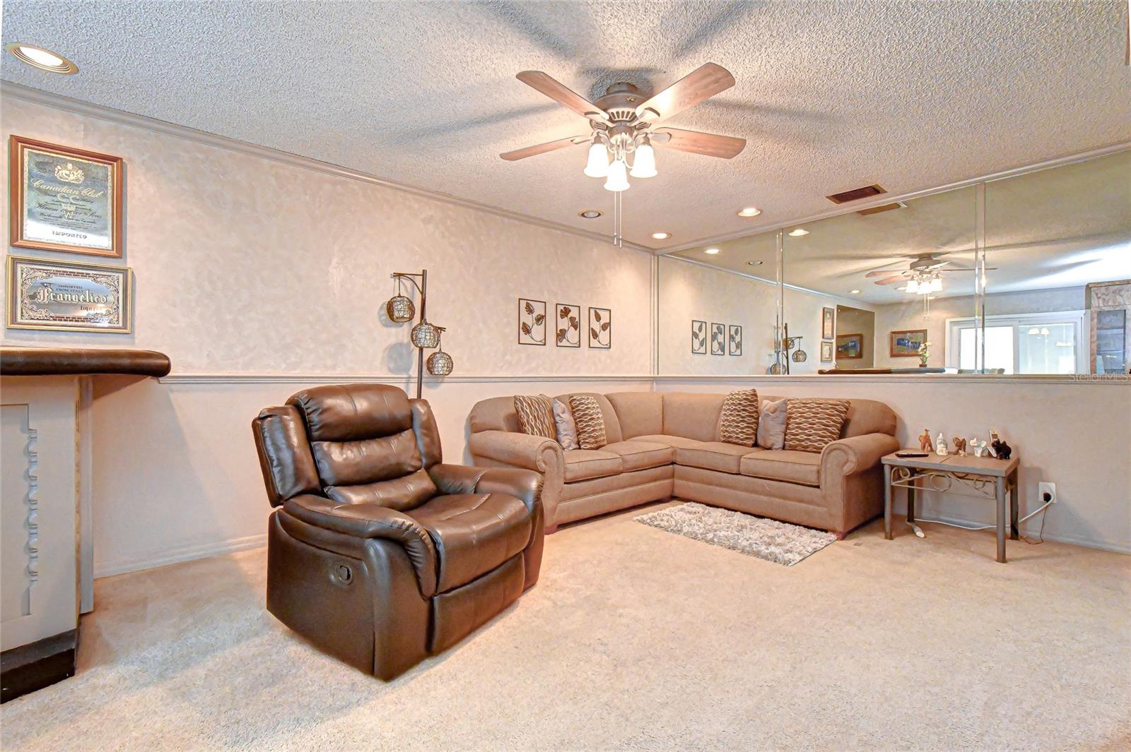 Image 53 of 76 For 8120 Albany Avenue