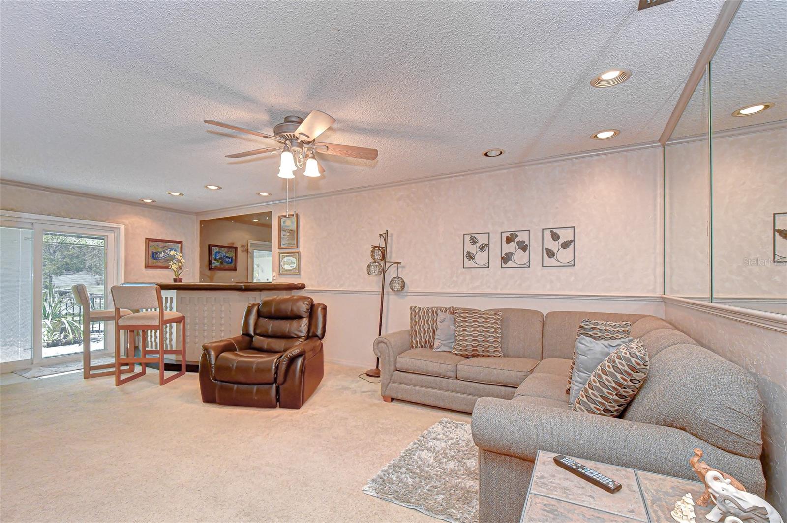 Image 54 of 76 For 8120 Albany Avenue