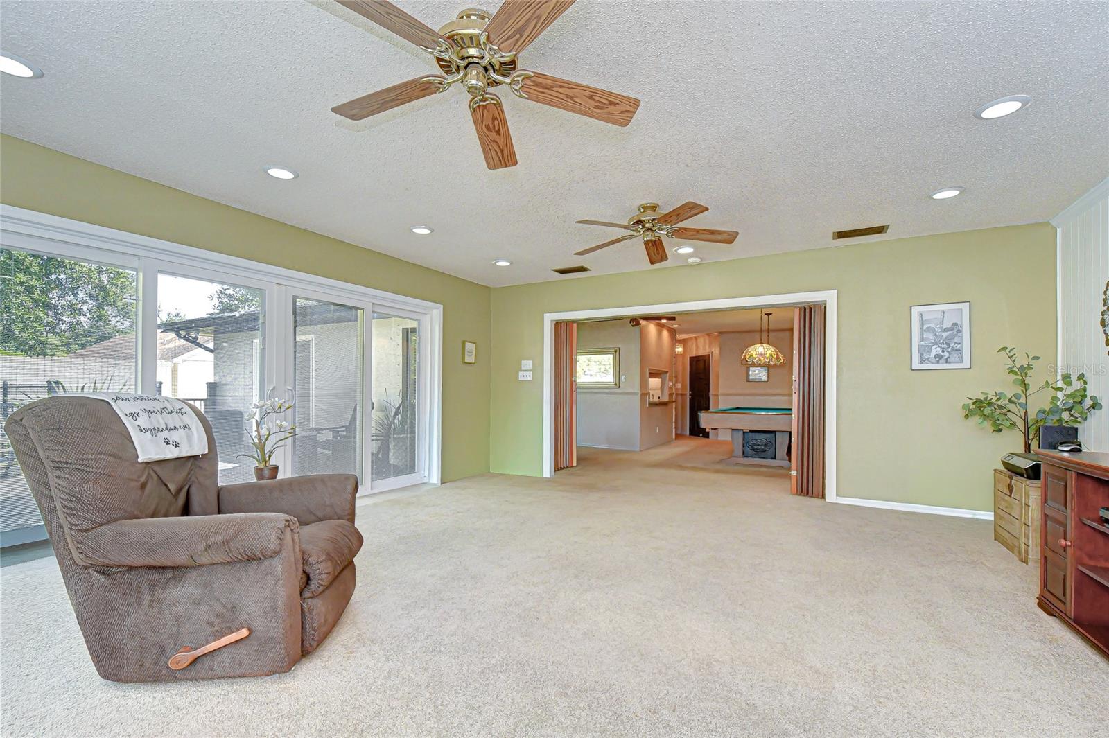 Image 55 of 76 For 8120 Albany Avenue