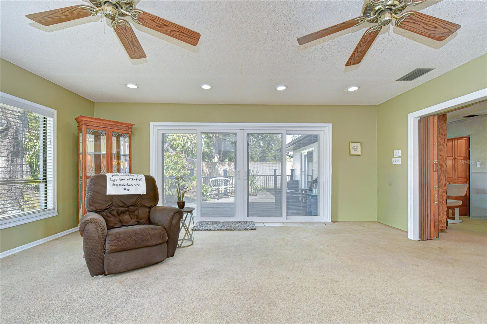 Image 56 of 76 For 8120 Albany Avenue