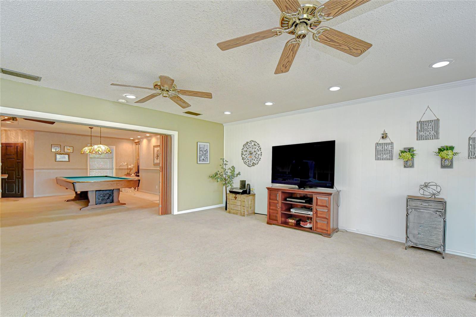 Image 57 of 76 For 8120 Albany Avenue