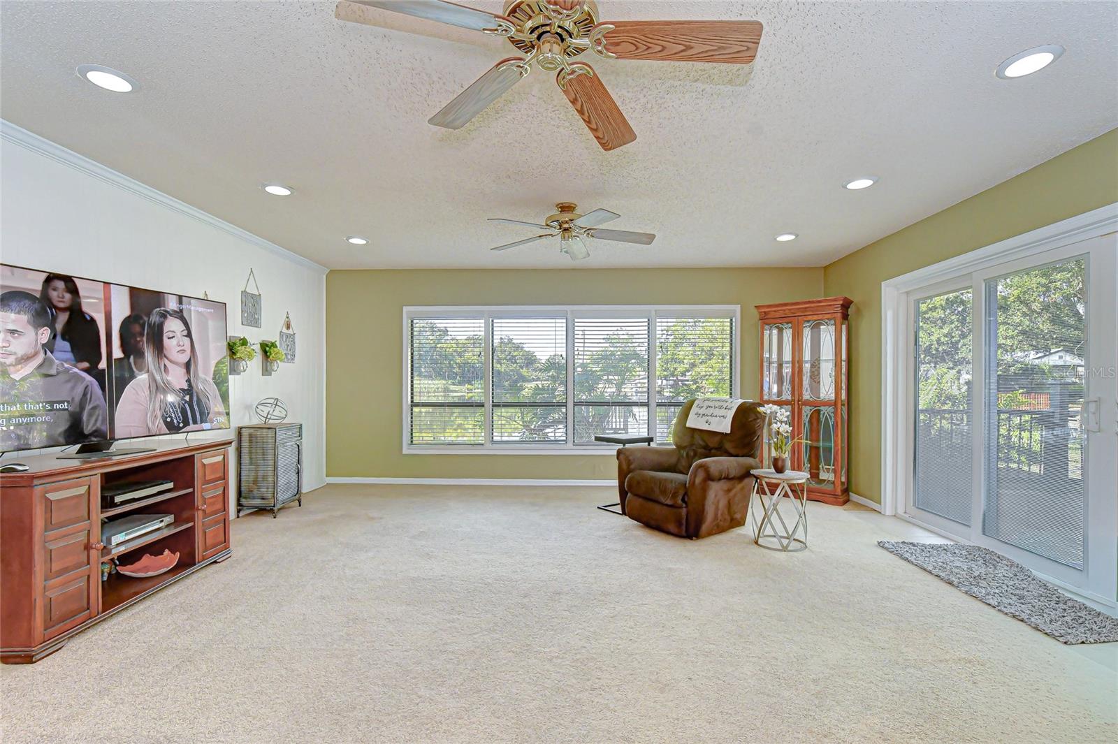 Image 58 of 76 For 8120 Albany Avenue