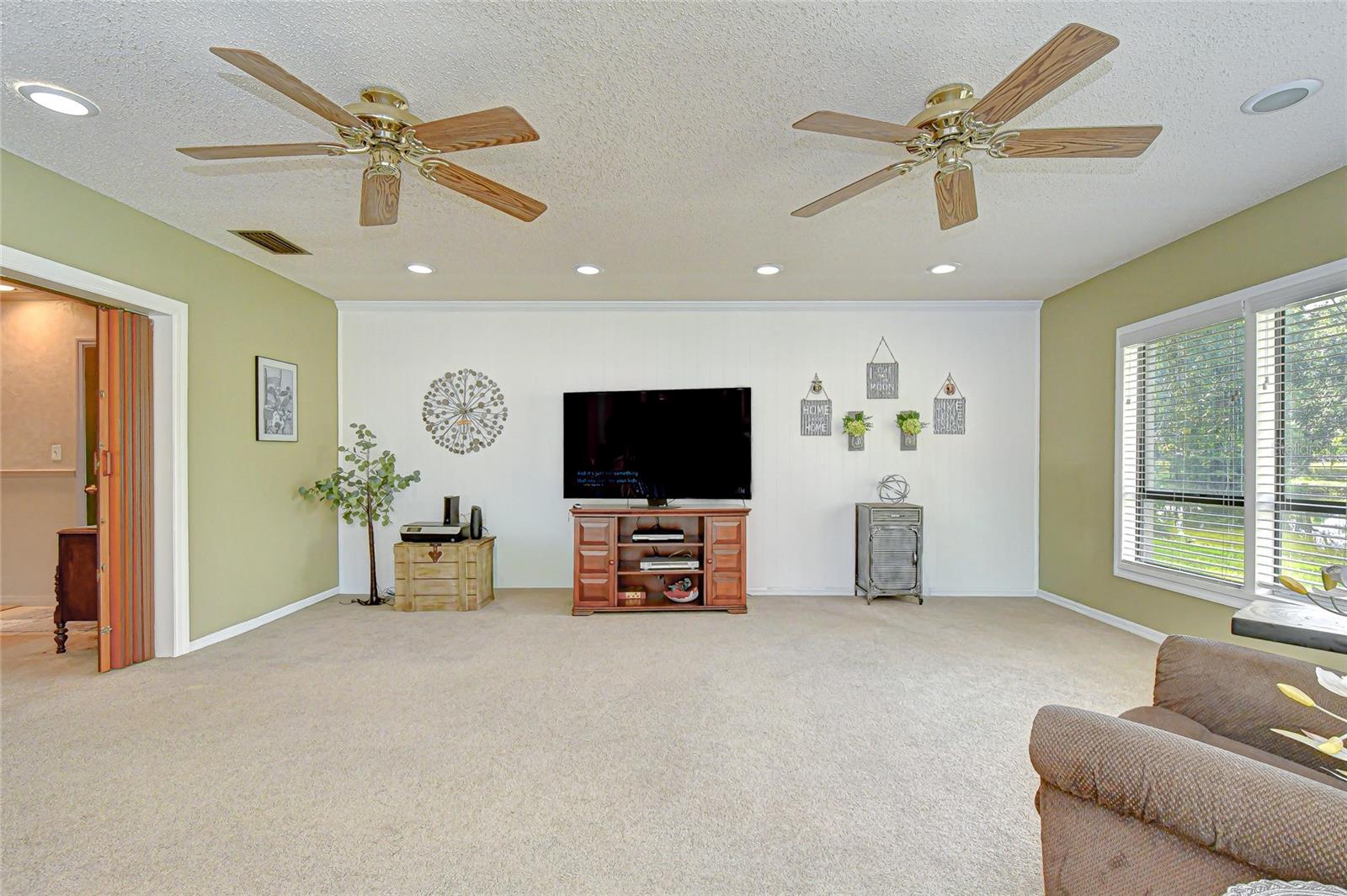 Image 60 of 76 For 8120 Albany Avenue