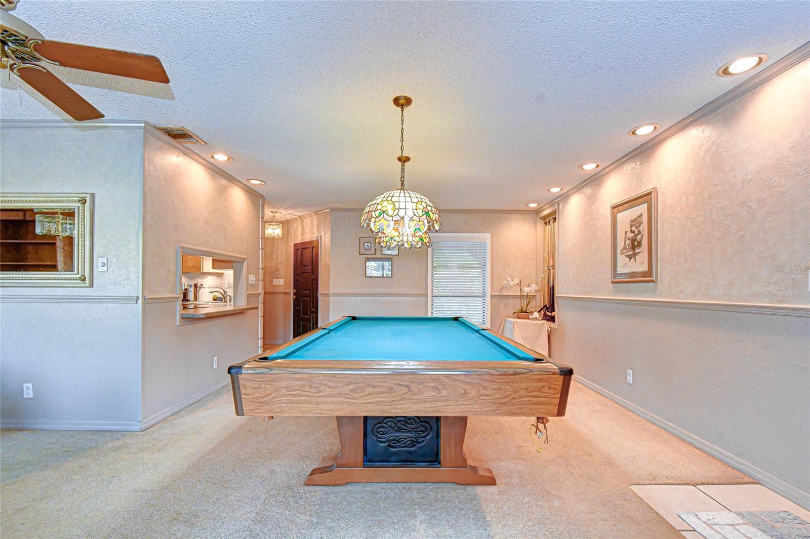 Image 61 of 76 For 8120 Albany Avenue