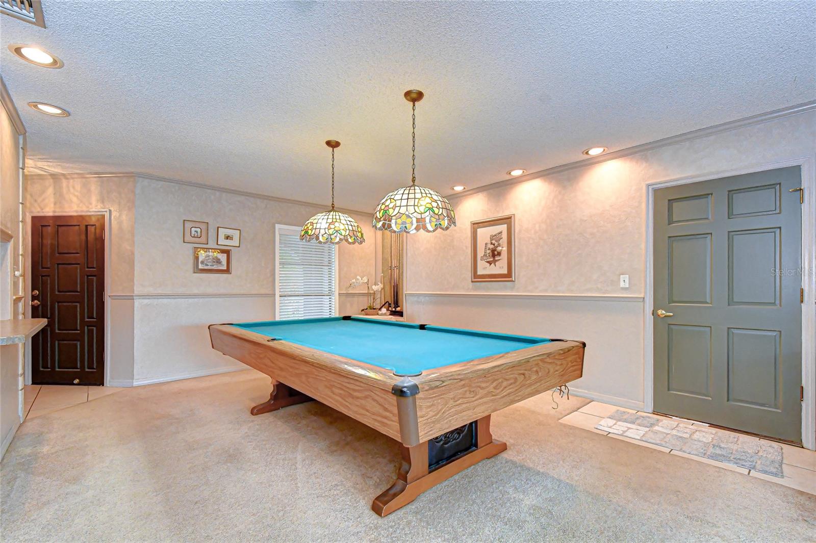 Image 62 of 76 For 8120 Albany Avenue