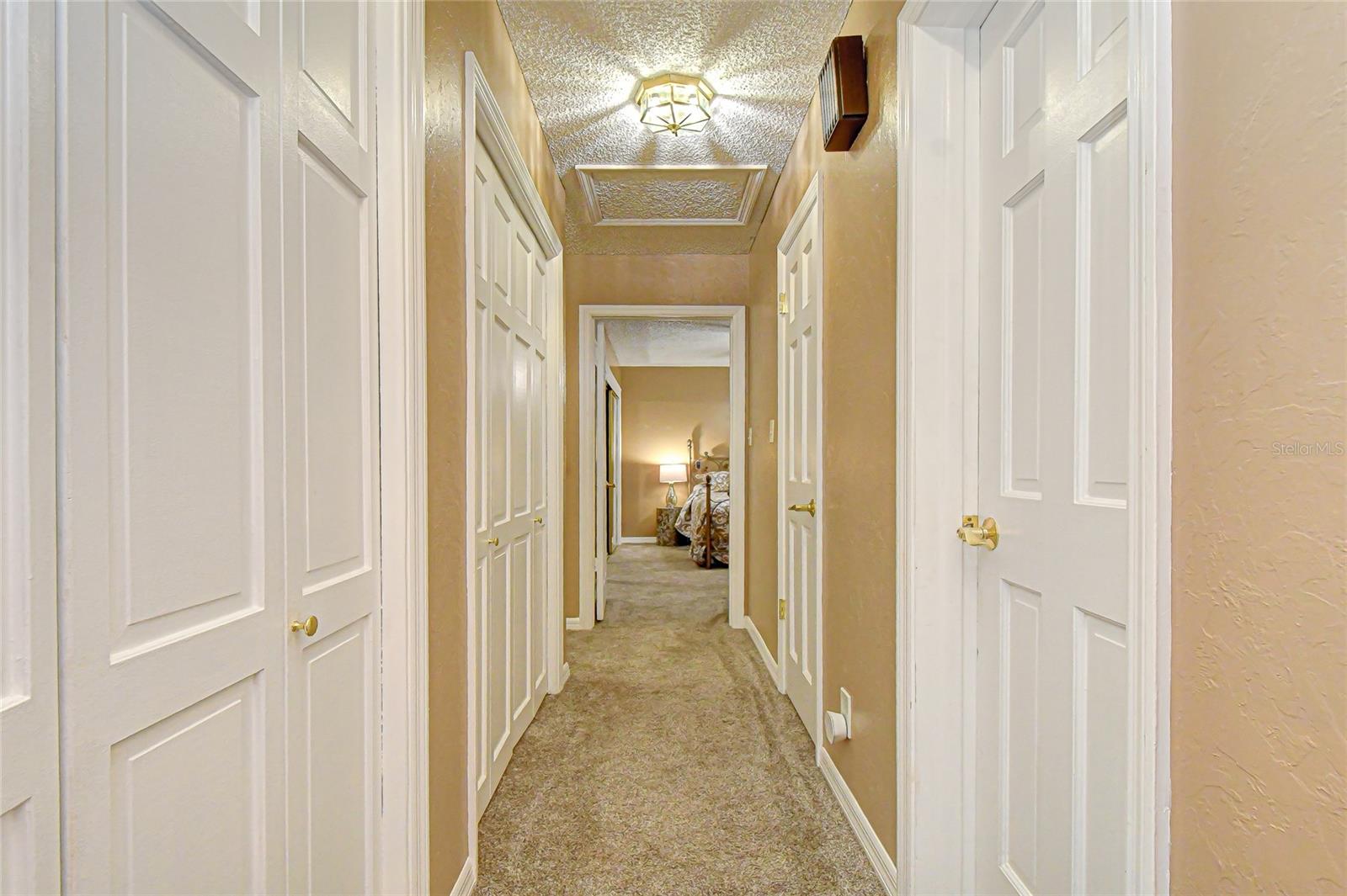 Image 64 of 76 For 8120 Albany Avenue