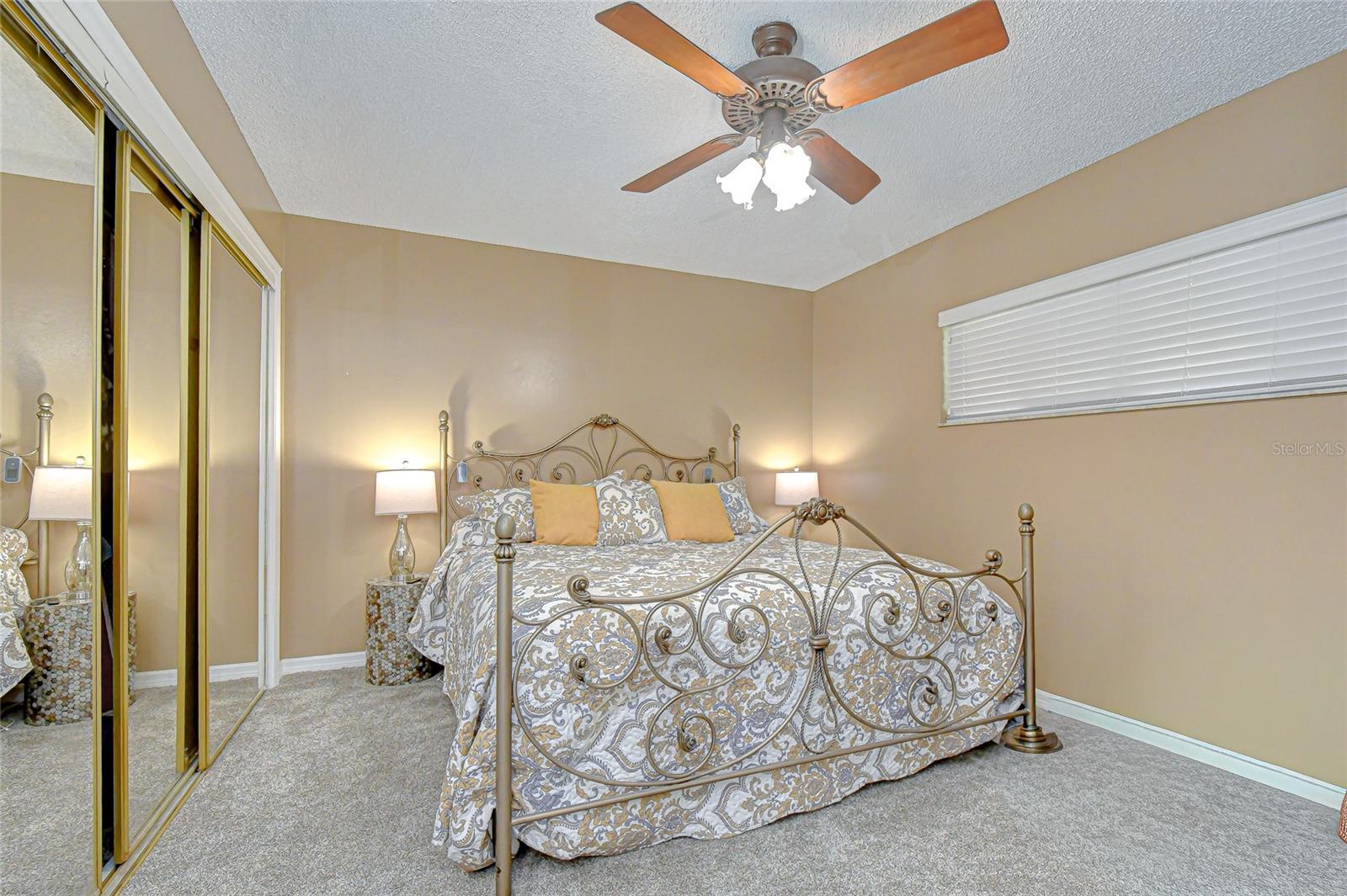 Image 65 of 76 For 8120 Albany Avenue