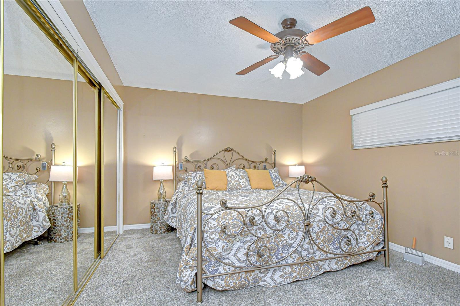 Image 66 of 76 For 8120 Albany Avenue