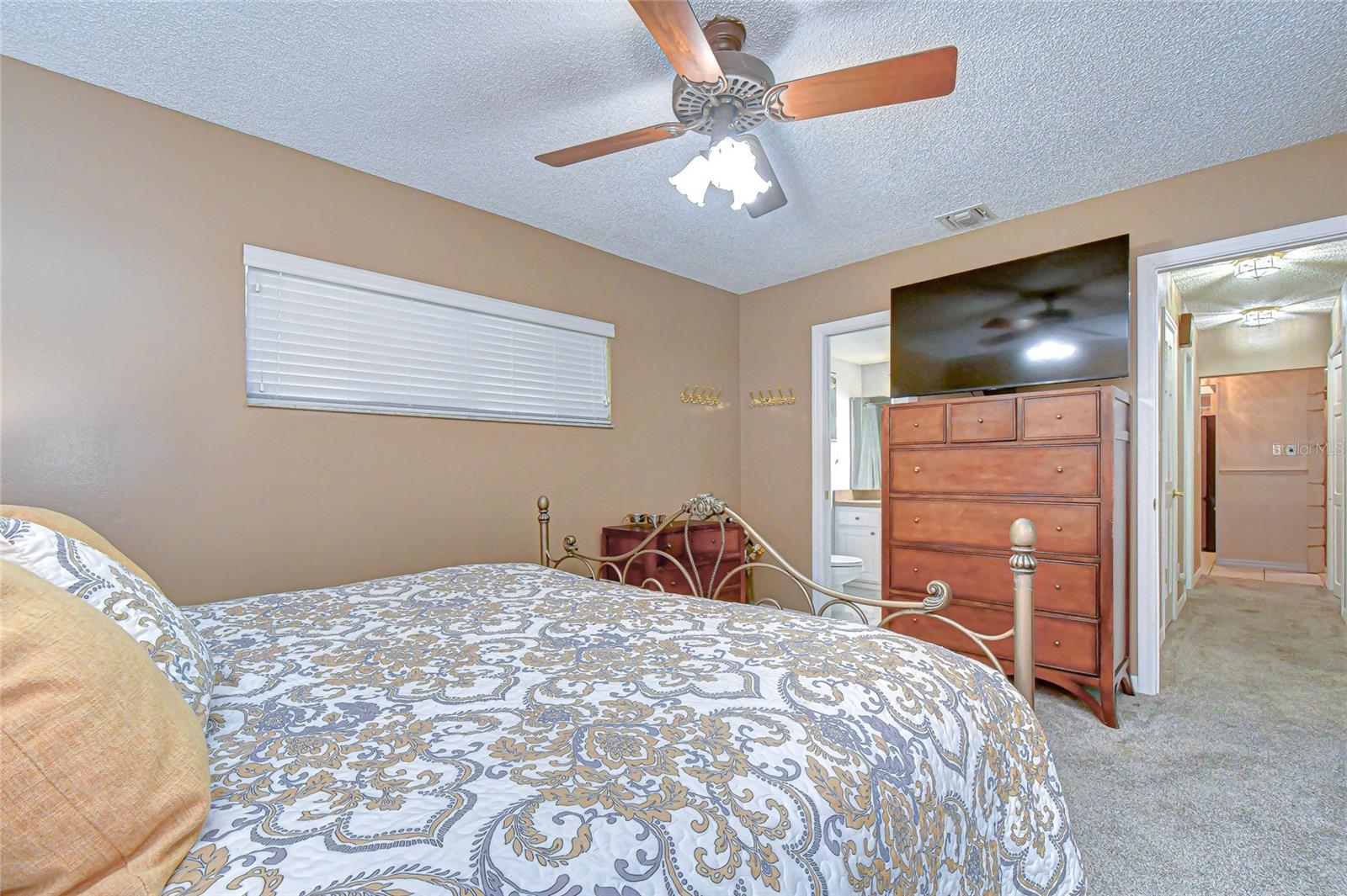 Image 67 of 76 For 8120 Albany Avenue