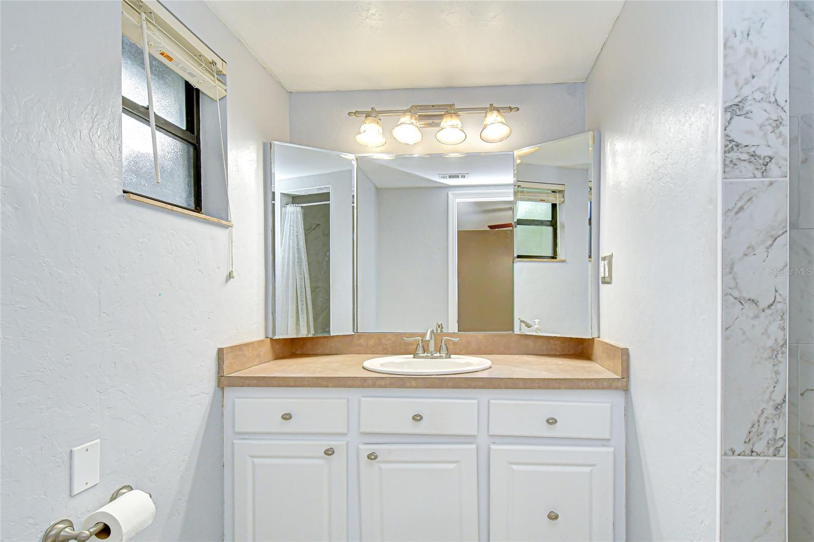 Image 68 of 76 For 8120 Albany Avenue