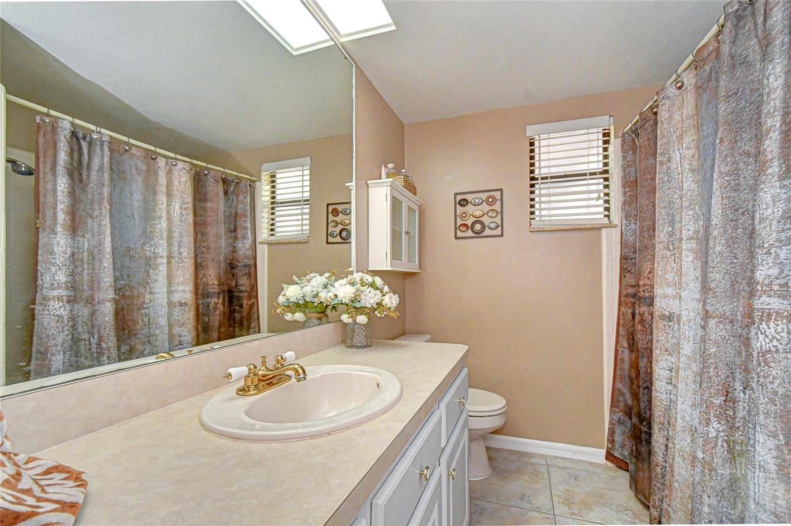 Image 69 of 76 For 8120 Albany Avenue