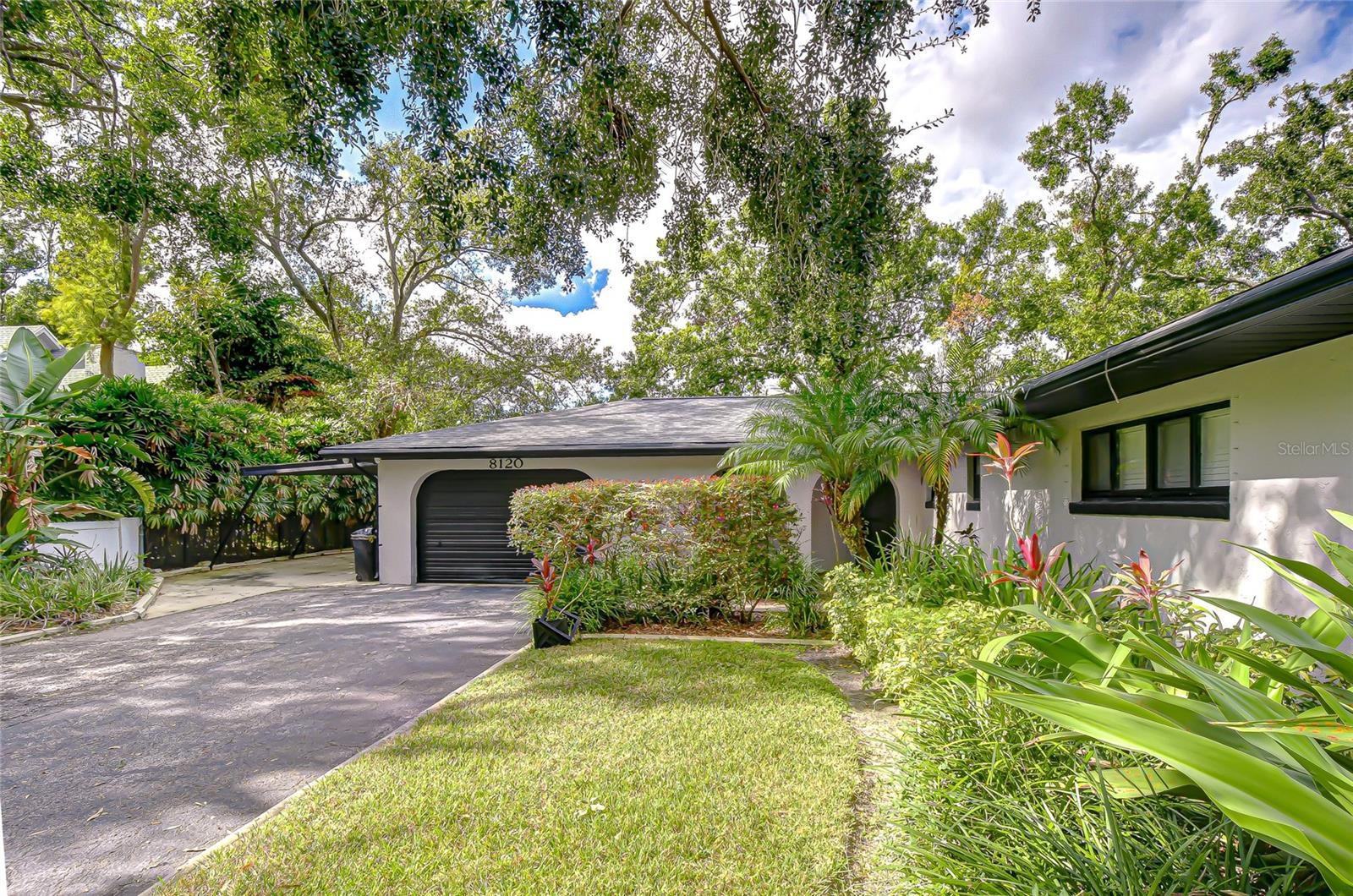 Image 7 of 76 For 8120 Albany Avenue