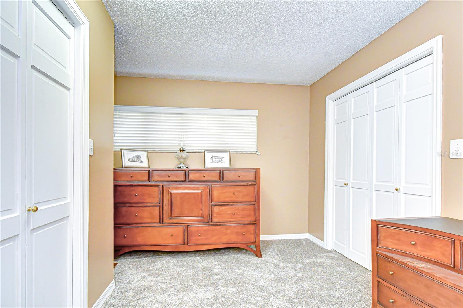 Image 70 of 76 For 8120 Albany Avenue