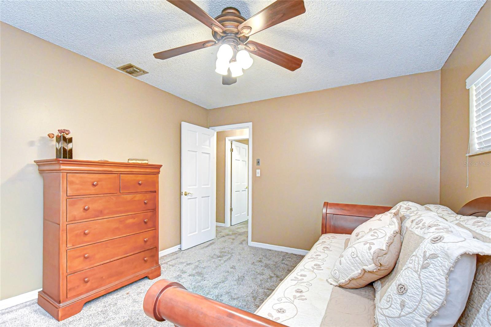 Image 71 of 76 For 8120 Albany Avenue