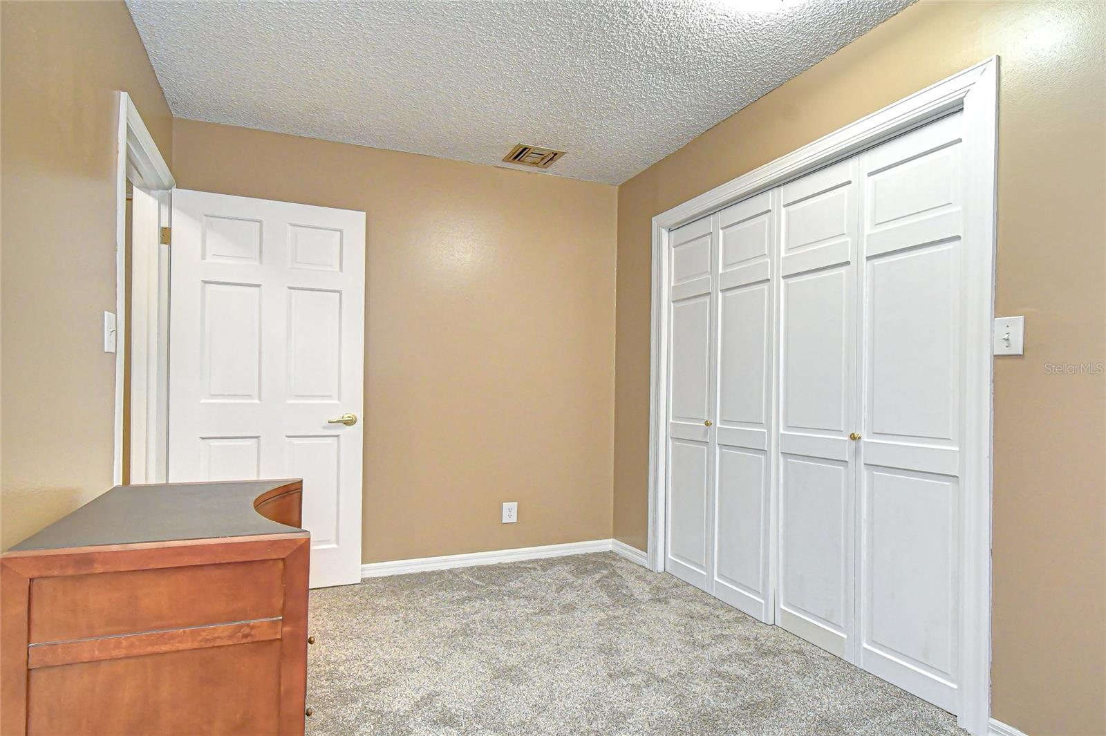 Image 72 of 76 For 8120 Albany Avenue