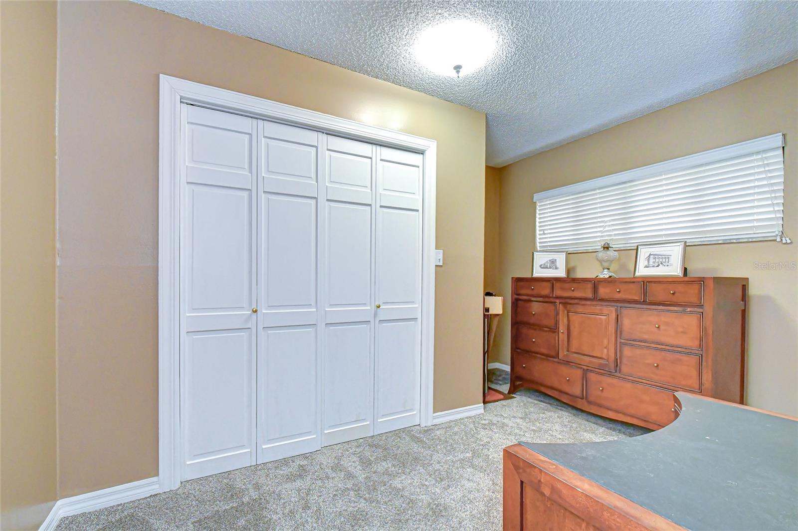 Image 73 of 76 For 8120 Albany Avenue