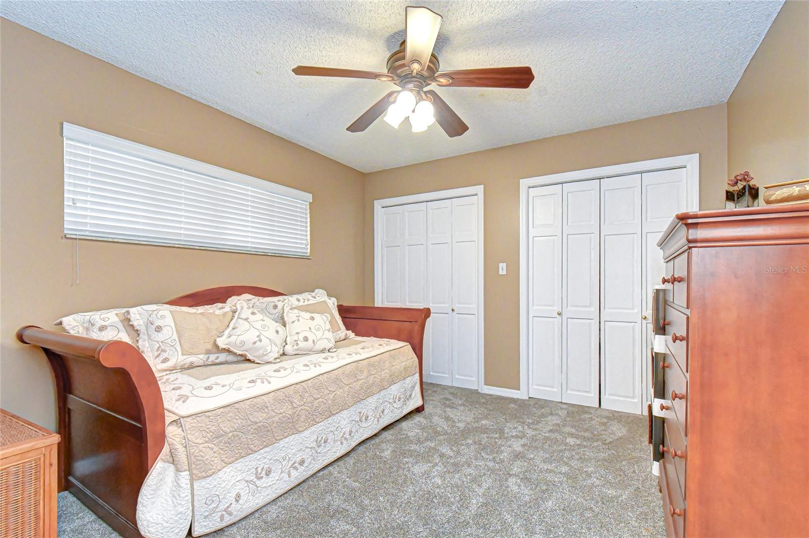 Image 74 of 76 For 8120 Albany Avenue