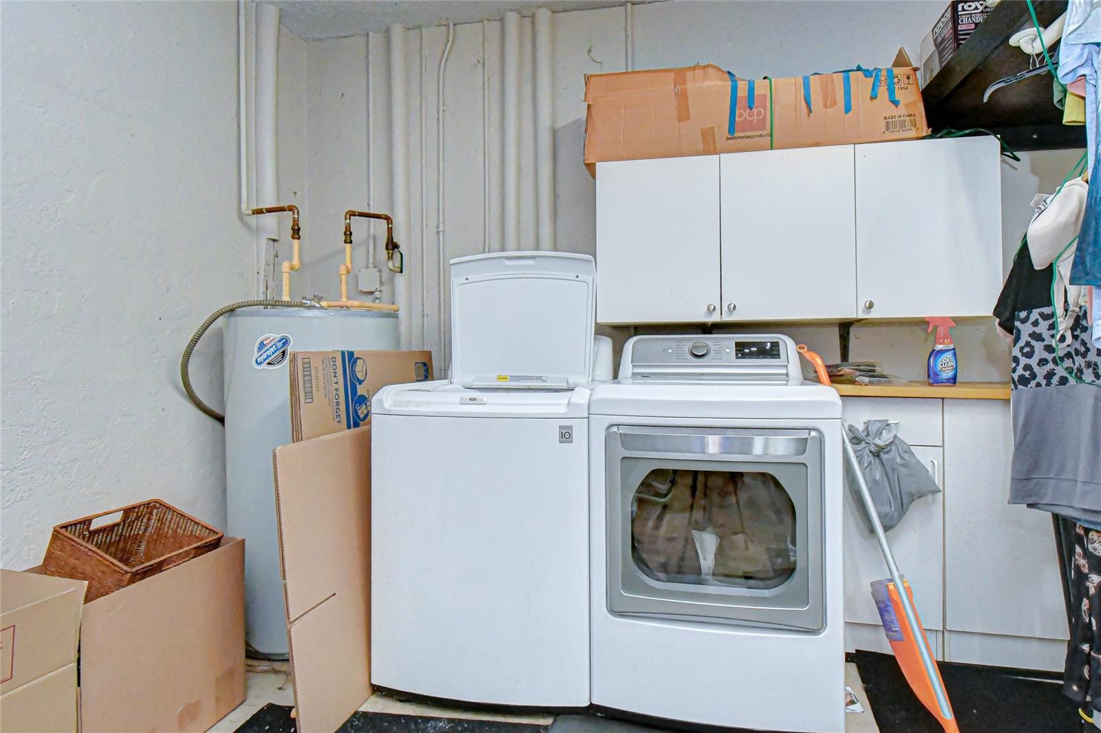 Image 75 of 76 For 8120 Albany Avenue