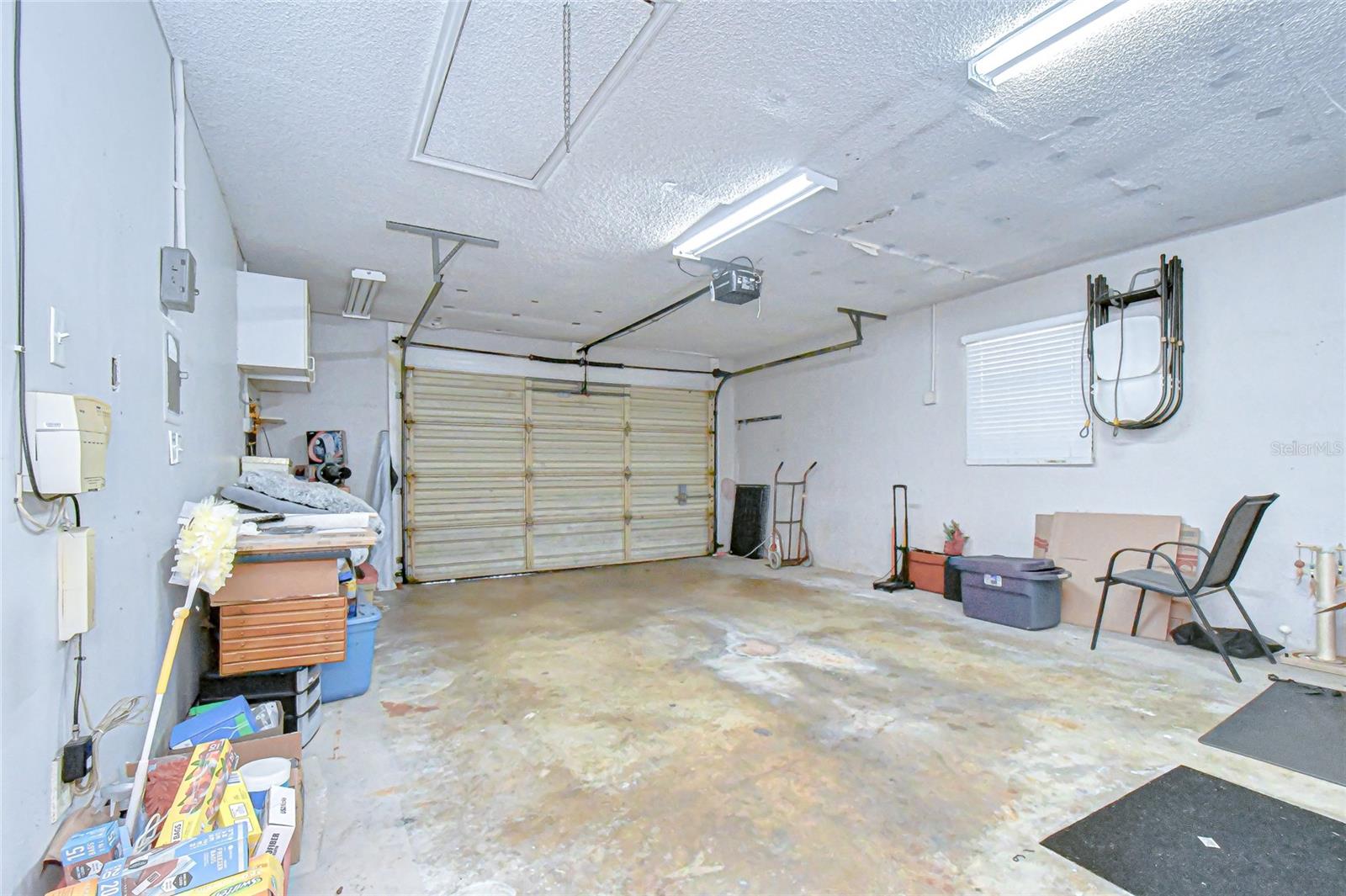 Image 76 of 76 For 8120 Albany Avenue