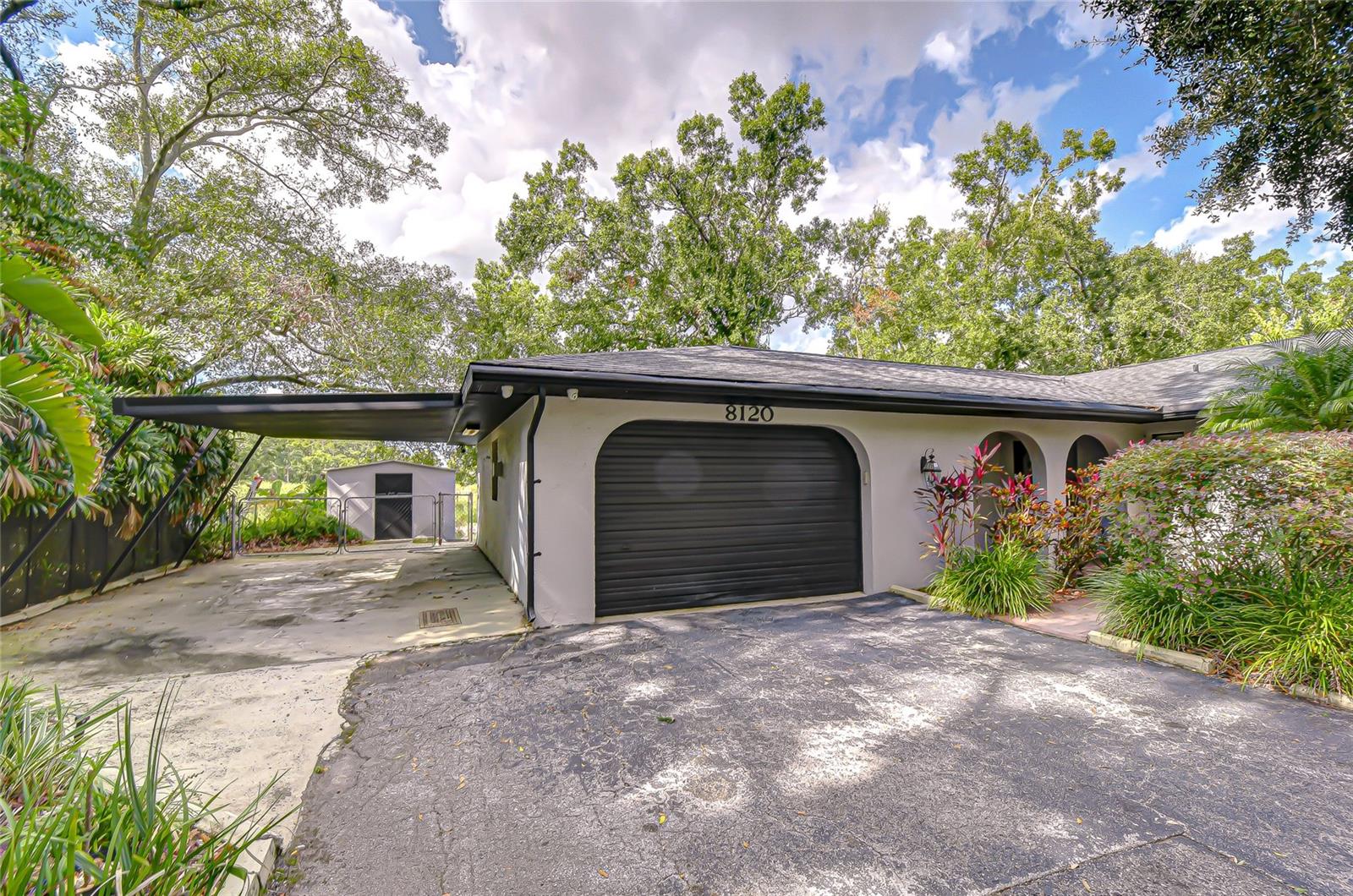 Image 8 of 76 For 8120 Albany Avenue