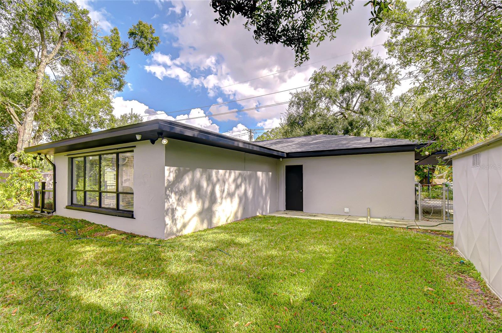 Image 9 of 76 For 8120 Albany Avenue