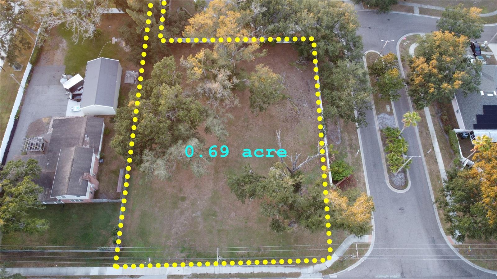 Image 2 of 8 For 6227 Krycul Avenue