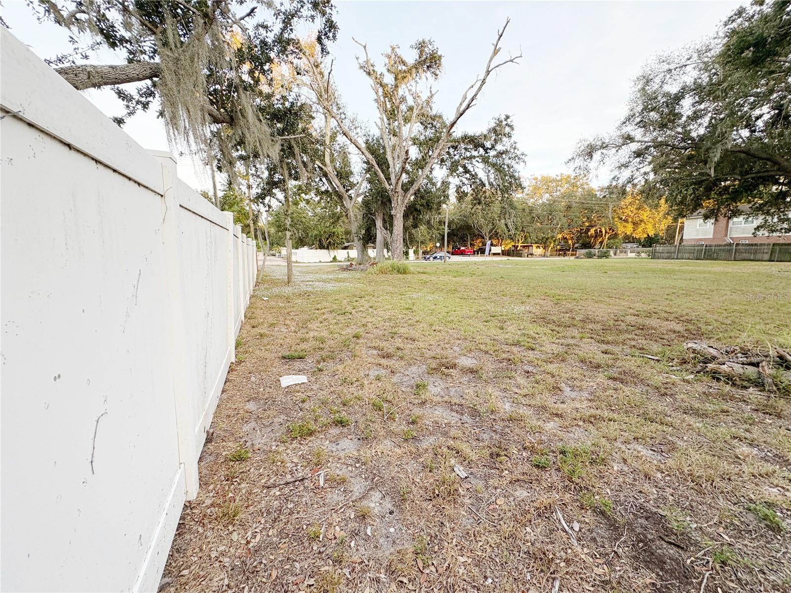 Image 4 of 8 For 6227 Krycul Avenue