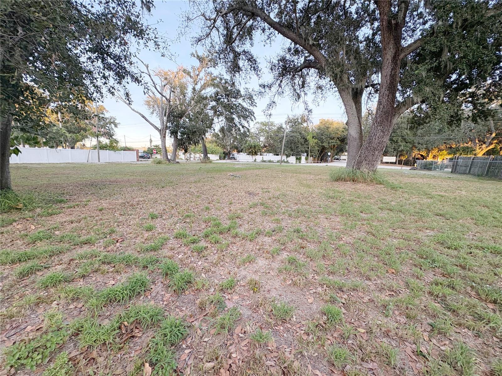 Image 5 of 8 For 6227 Krycul Avenue