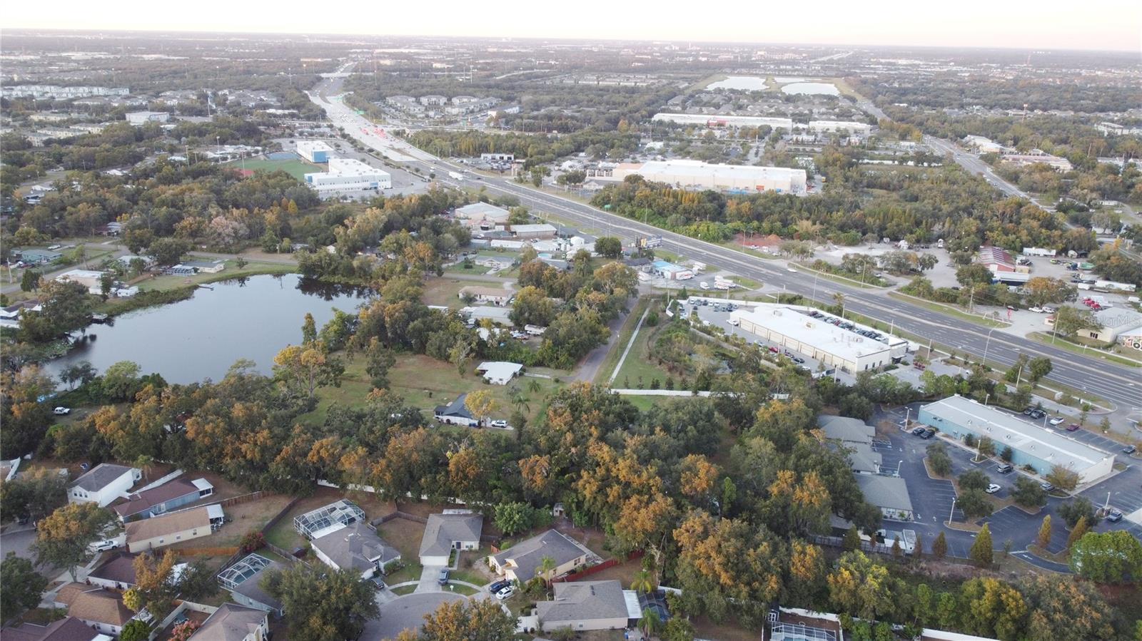 Image 8 of 8 For 6227 Krycul Avenue