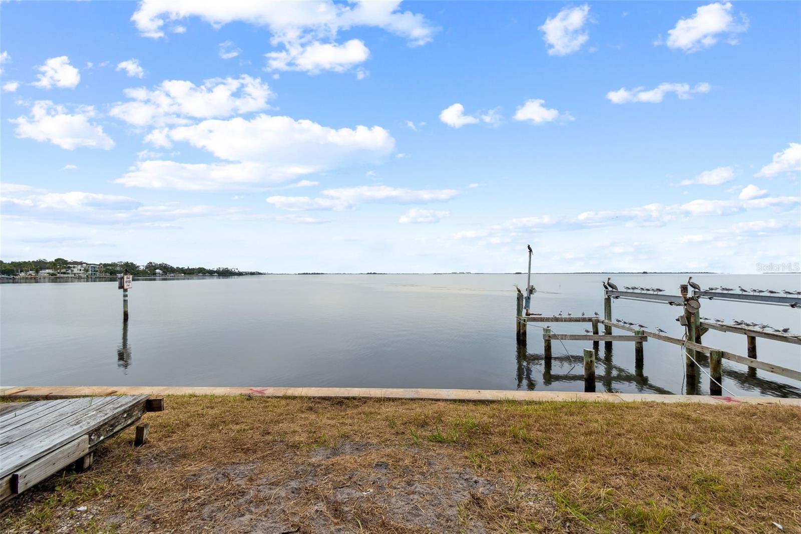 Listing photo id 10 for 121 Augusta Avenue