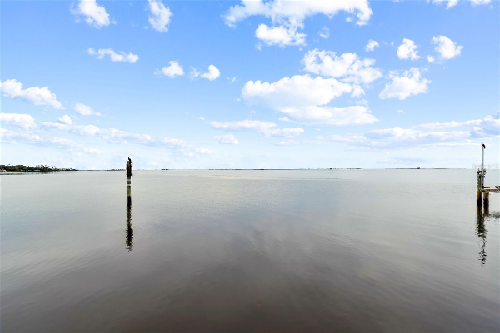 Listing photo id 11 for 121 Augusta Avenue