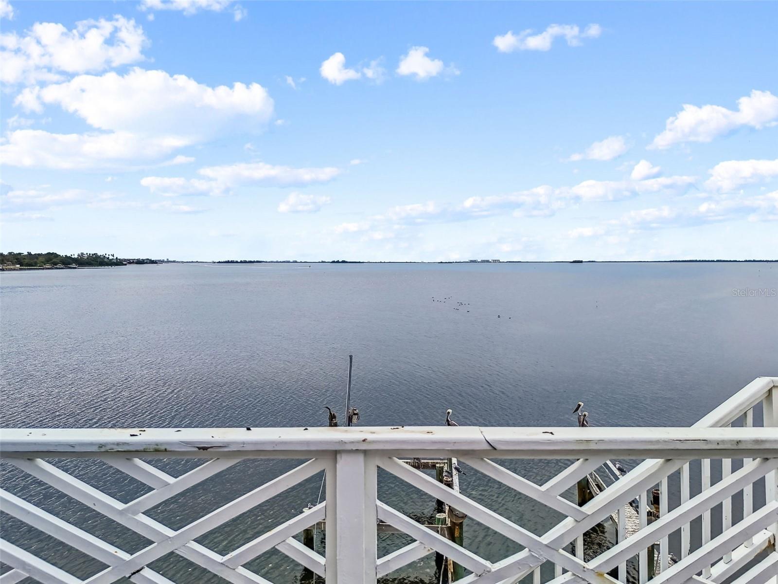 Listing photo id 14 for 121 Augusta Avenue