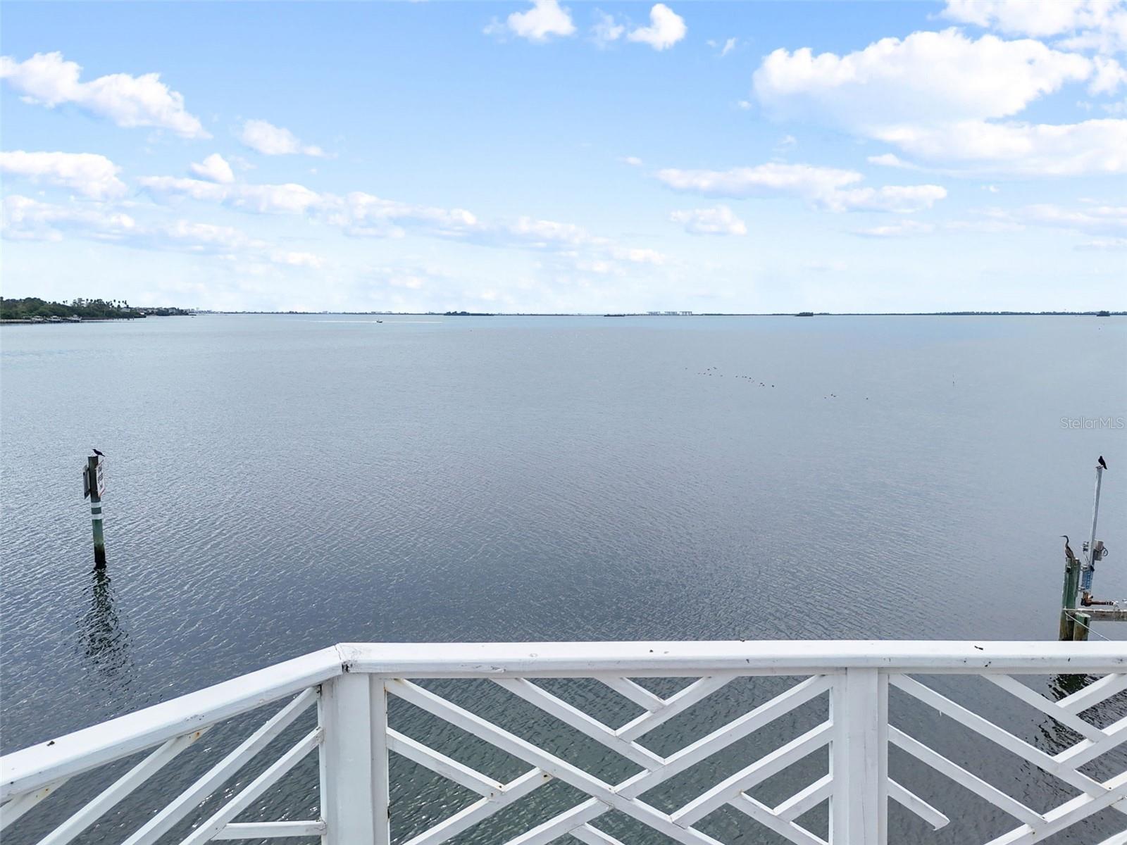 Listing photo id 16 for 121 Augusta Avenue