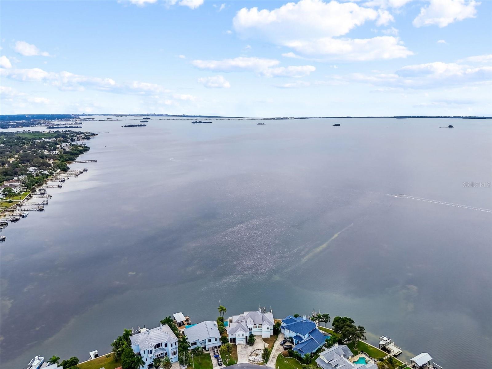 Listing photo id 23 for 121 Augusta Avenue