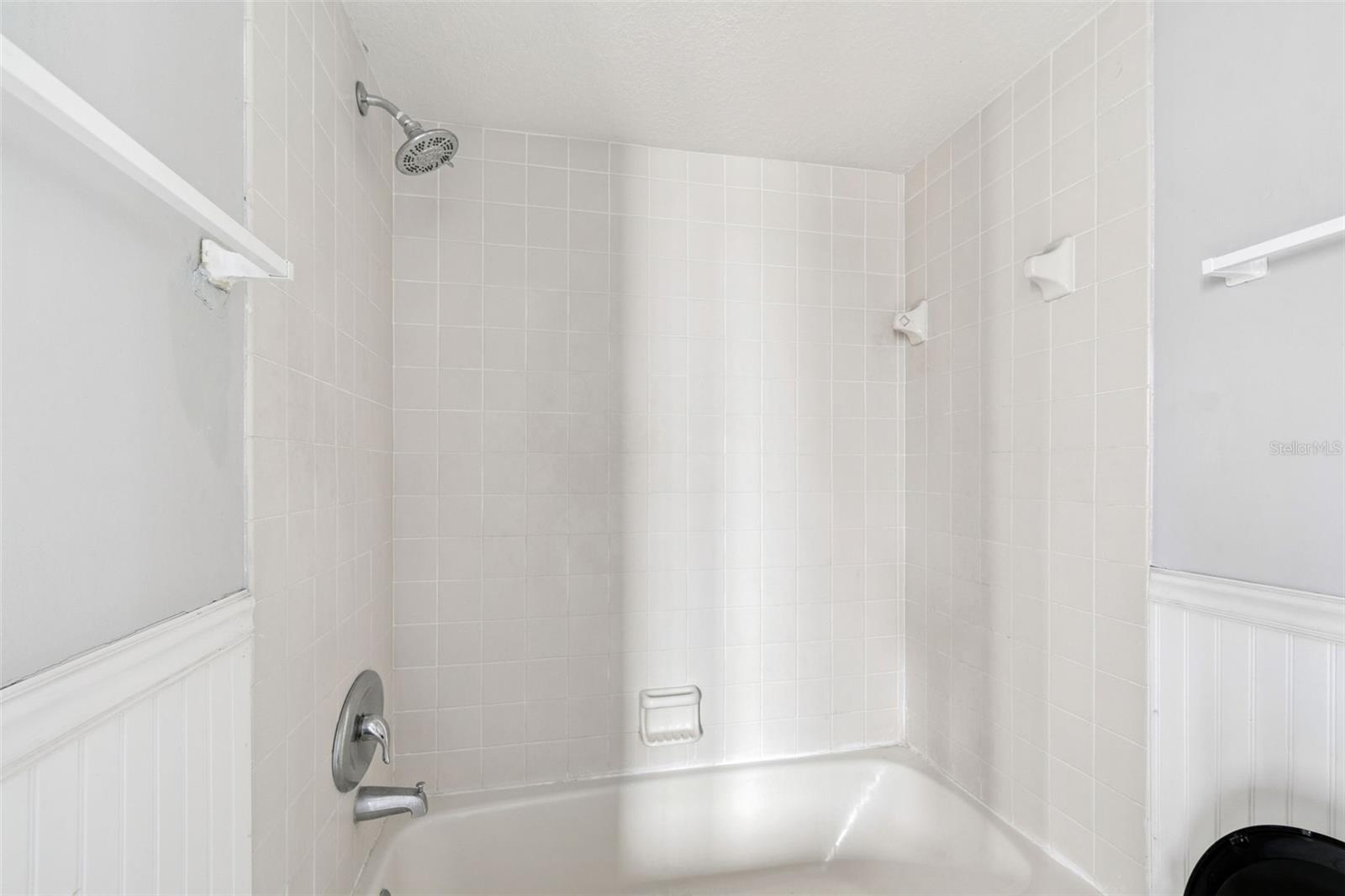 Listing photo id 74 for 121 Augusta Avenue