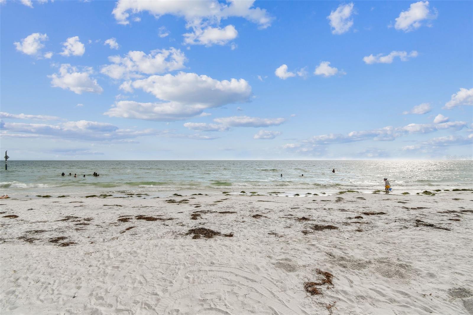 Listing photo id 86 for 121 Augusta Avenue