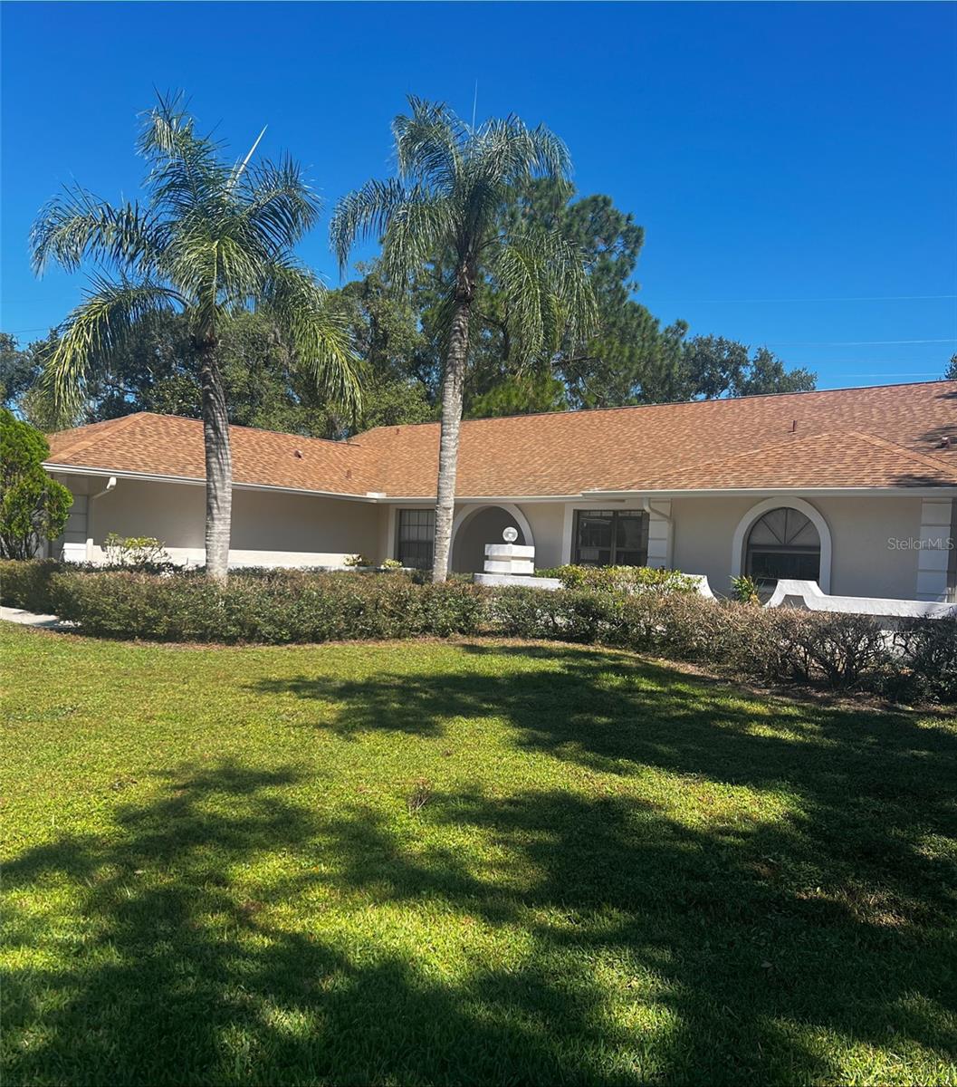 Listing photo id 22 for 16125 Ancroft Court