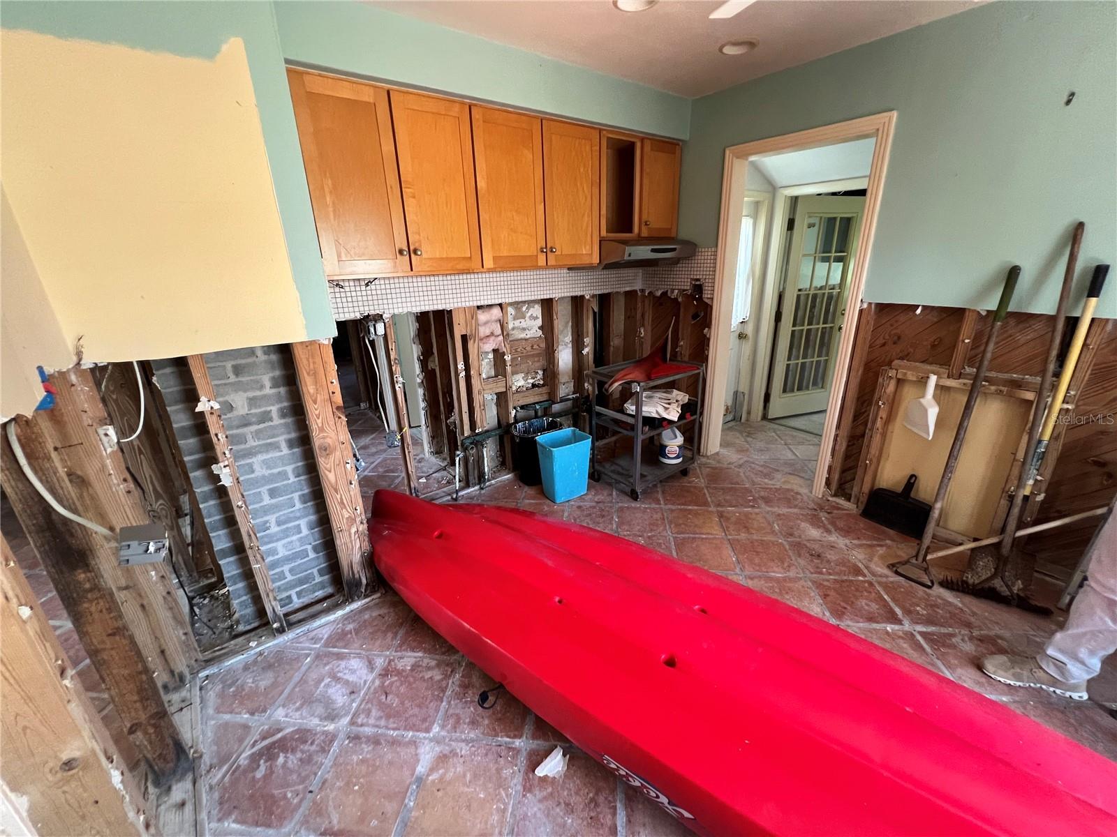 Image 10 of 14 For 256 44th Avenue