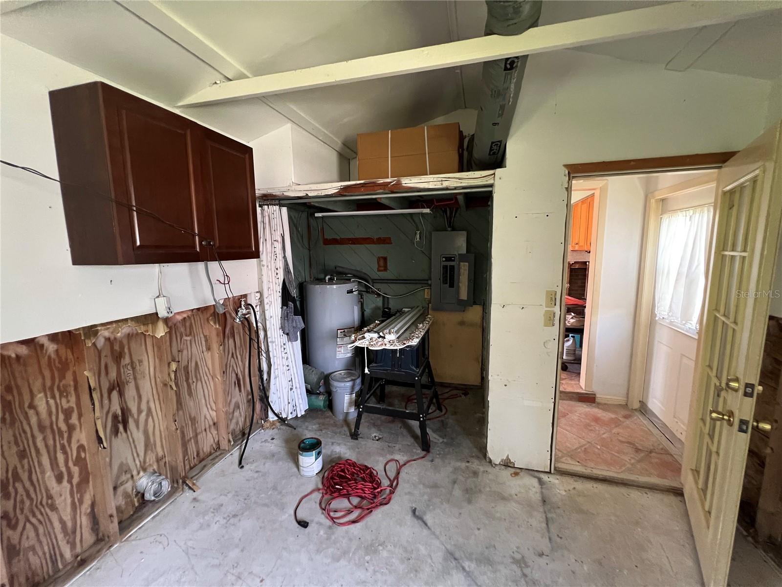 Image 11 of 14 For 256 44th Avenue