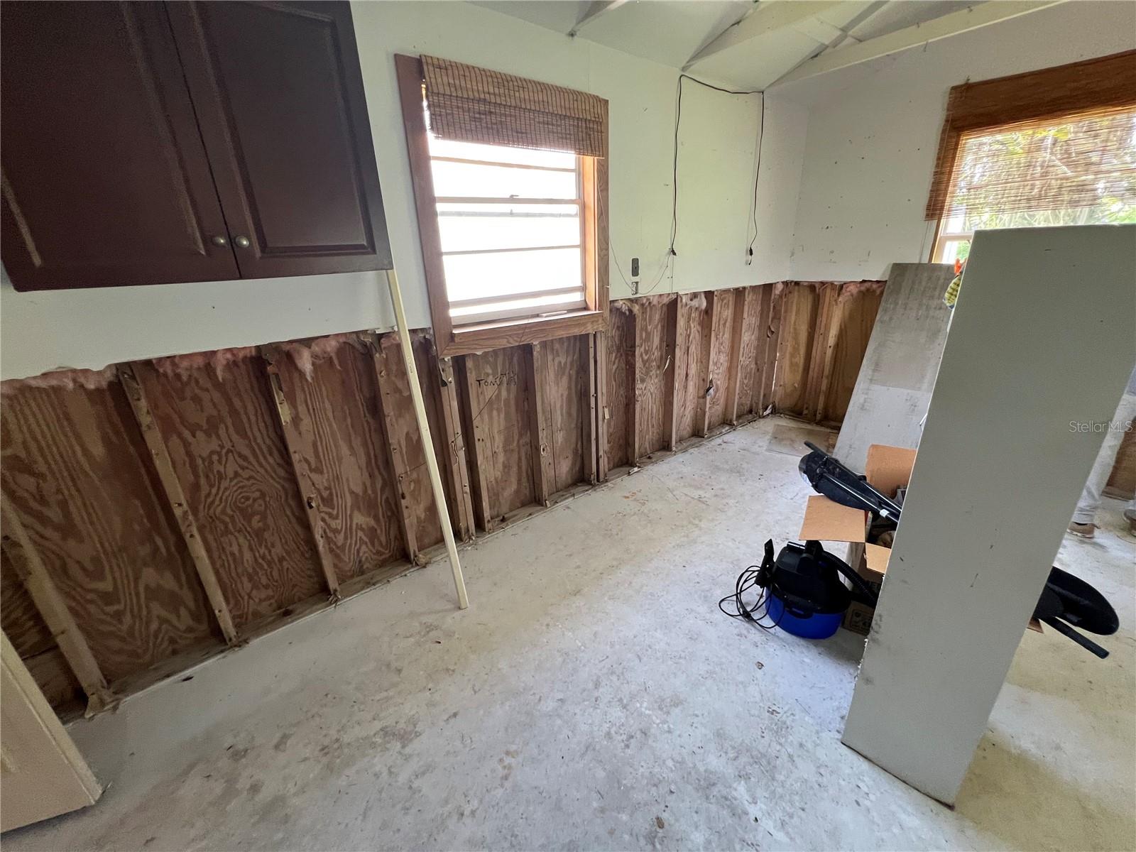 Image 12 of 14 For 256 44th Avenue