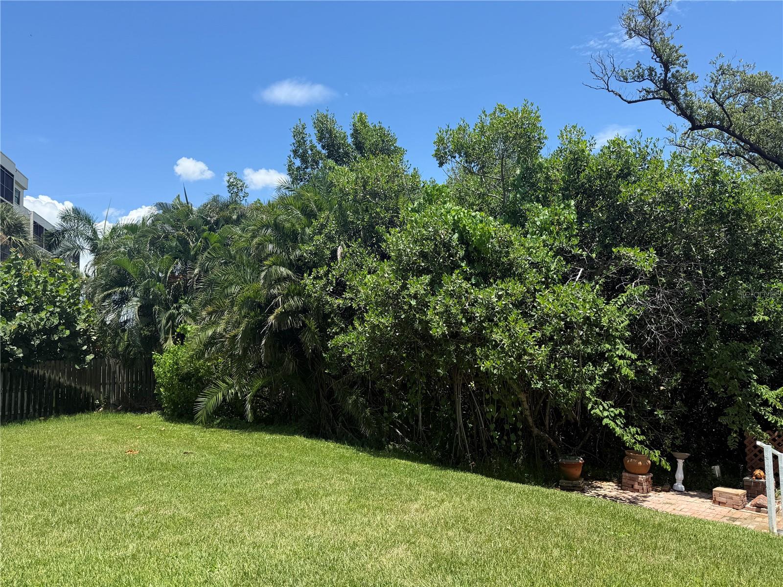 Image 13 of 14 For 256 44th Avenue