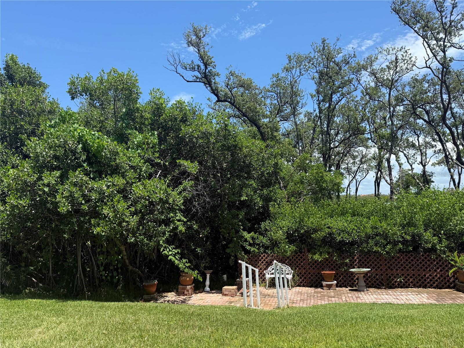 Image 14 of 14 For 256 44th Avenue