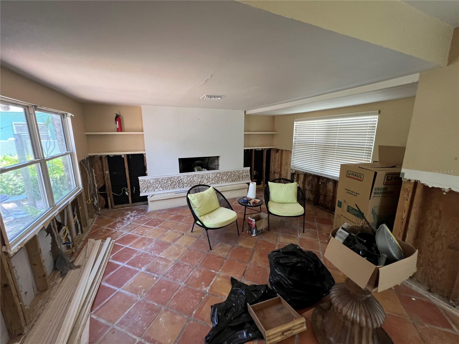 Image 5 of 14 For 256 44th Avenue