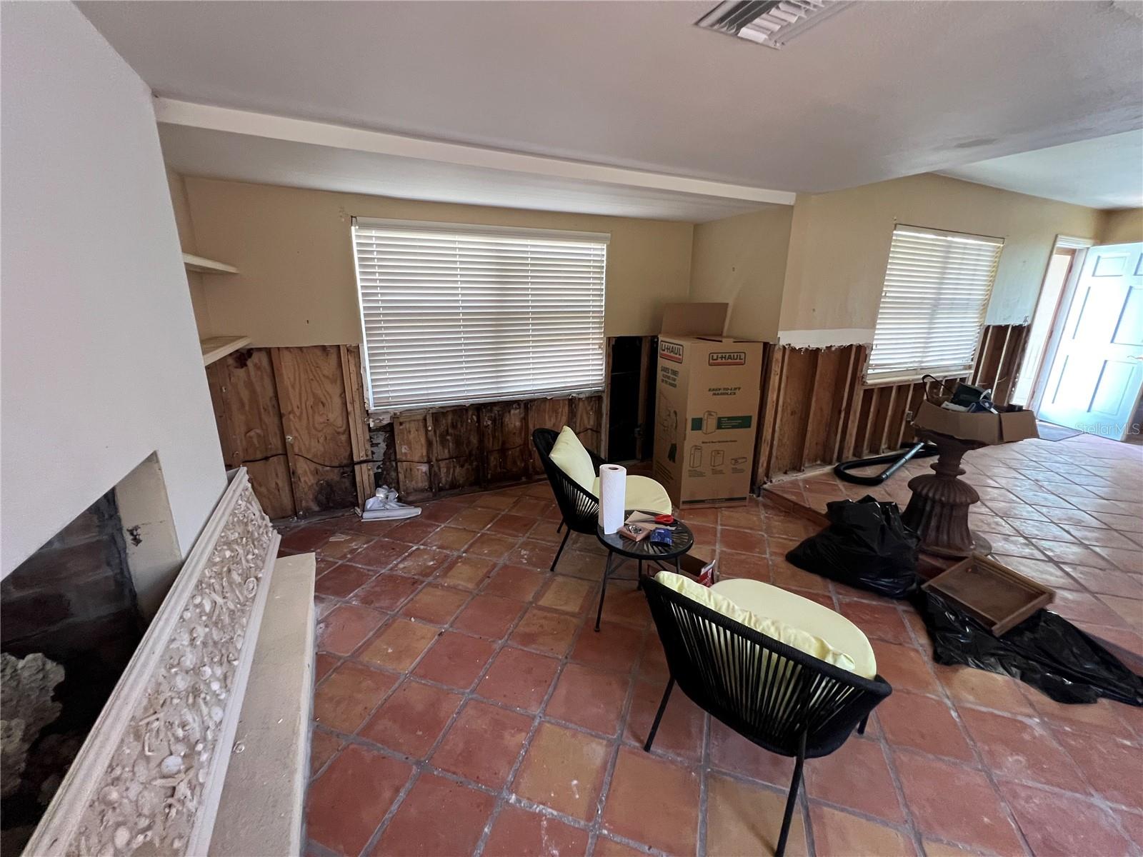 Image 6 of 14 For 256 44th Avenue