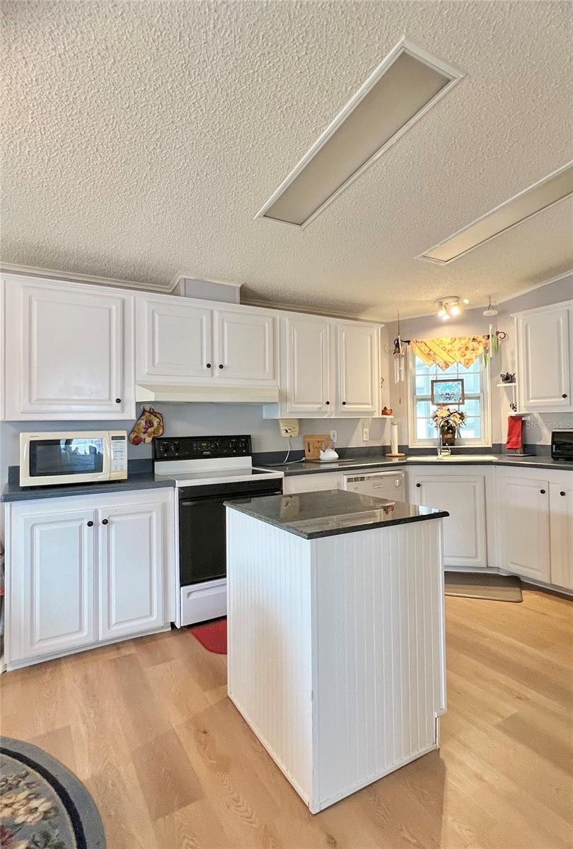 Image 11 of 37 For 51 Pindo Palm Street E