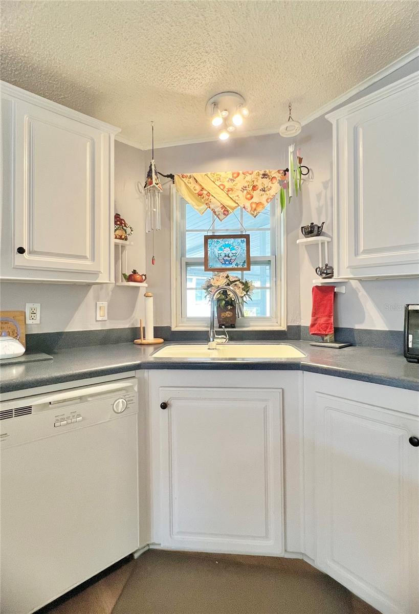 Image 14 of 37 For 51 Pindo Palm Street E