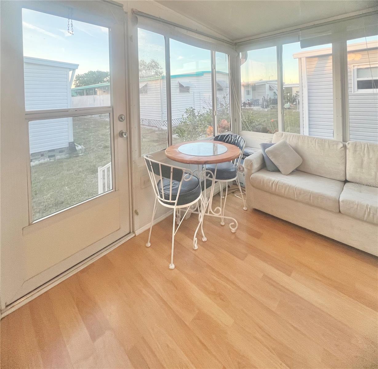 Image 19 of 37 For 51 Pindo Palm Street E