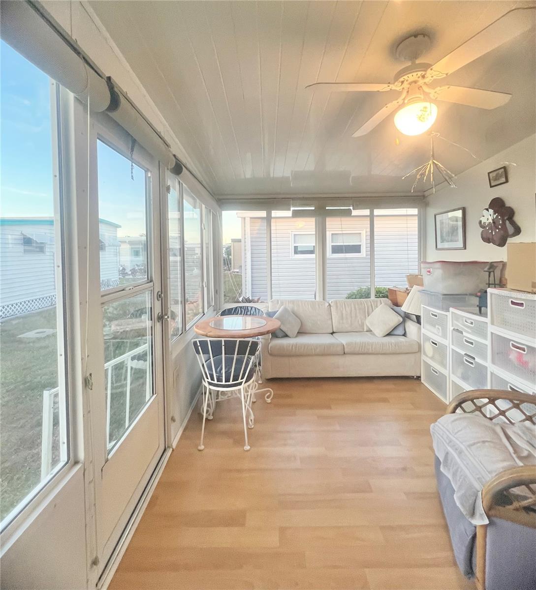 Image 20 of 37 For 51 Pindo Palm Street E