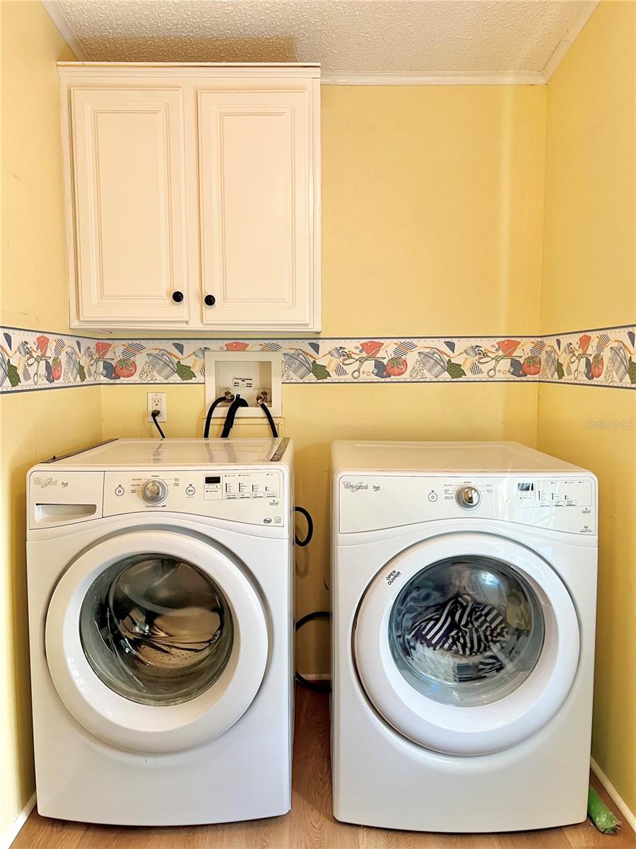 Image 21 of 37 For 51 Pindo Palm Street E