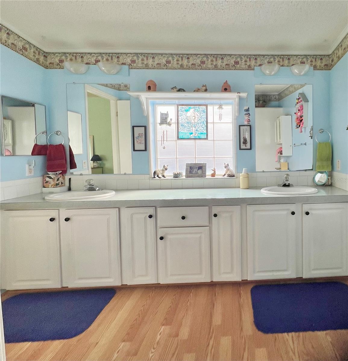 Image 26 of 37 For 51 Pindo Palm Street E